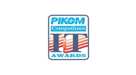 2004 - PIKOM - Computimes ICT Awards - Product of The Year