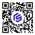 Scan to register for the BigSeller Summit