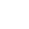 Booth Icon