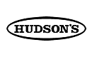 HUDSONs