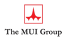 The MUI Group
