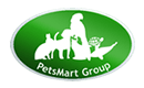 PetsMark Group