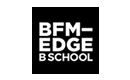 BFM-EDGE B SCHOOL
