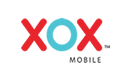 XOX mobile