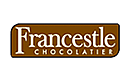 Francestle