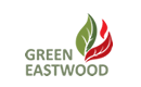 GREEN EASTWOOD