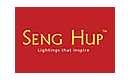 SENG HUP