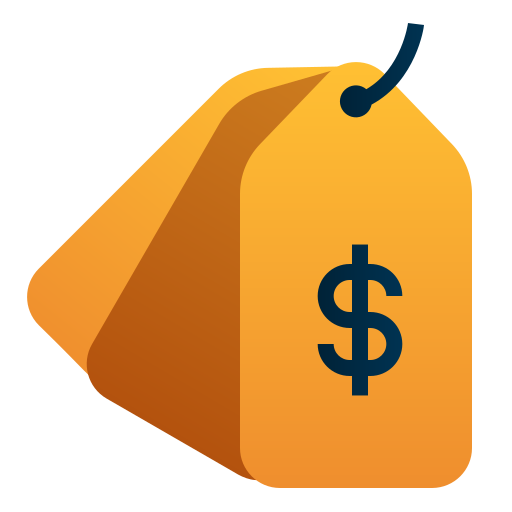 Discount