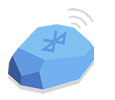 Bluetooth Beacon